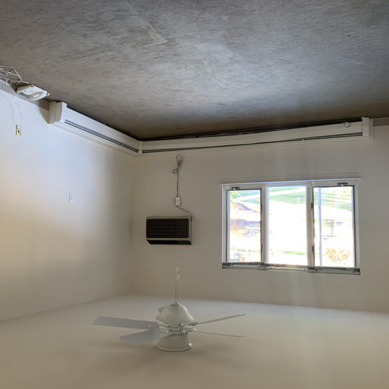 Apartment Cleanout Hamburg NJ