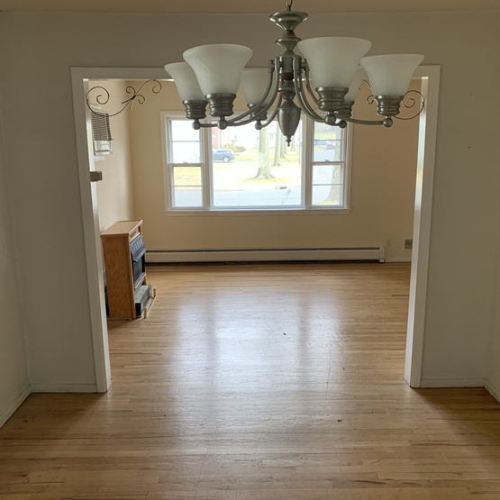 Apartment Cleanout Hudson County NJ