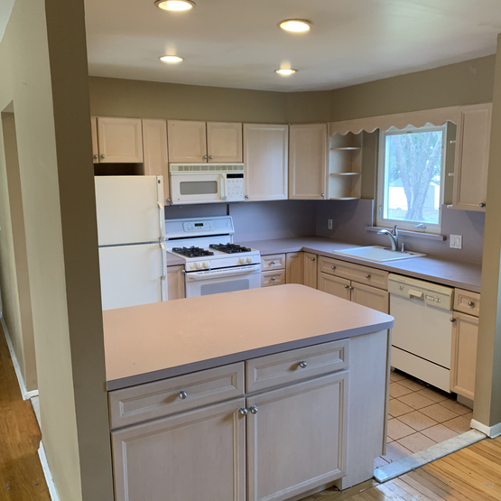 Apartment Cleanout Roxbury Township NJ