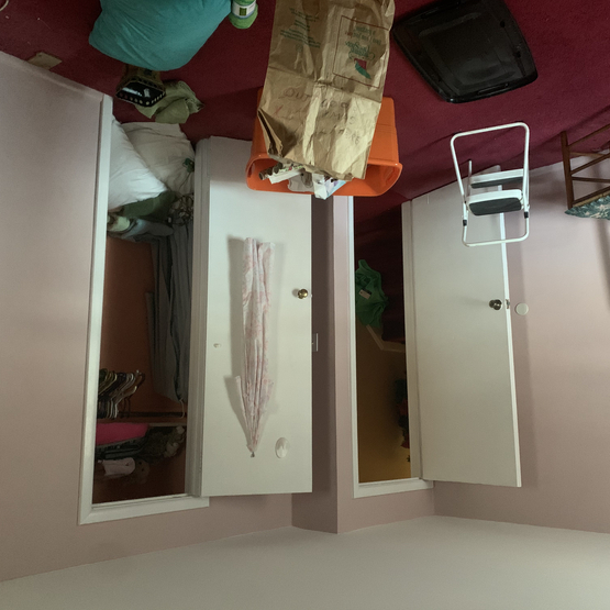 Apartment Cleanout Somerset County NJ