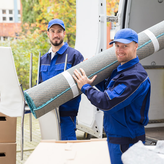 Carpet Removal Loch Arbour NJ