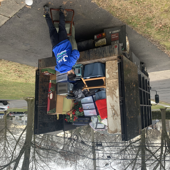 Foreclosure Cleanout Essex County NJ