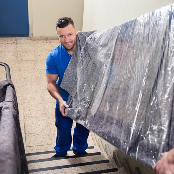 Foreclosure Cleanout Farmingdale NJ