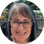 Google review profile photo for Laurie A. Welsh from Dunellen, NJ