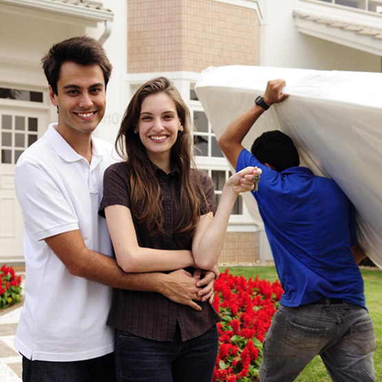 Mattress Disposal Sea Girt NJ
