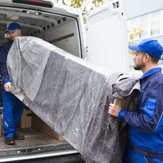 Piano Removal somerset-county NJ